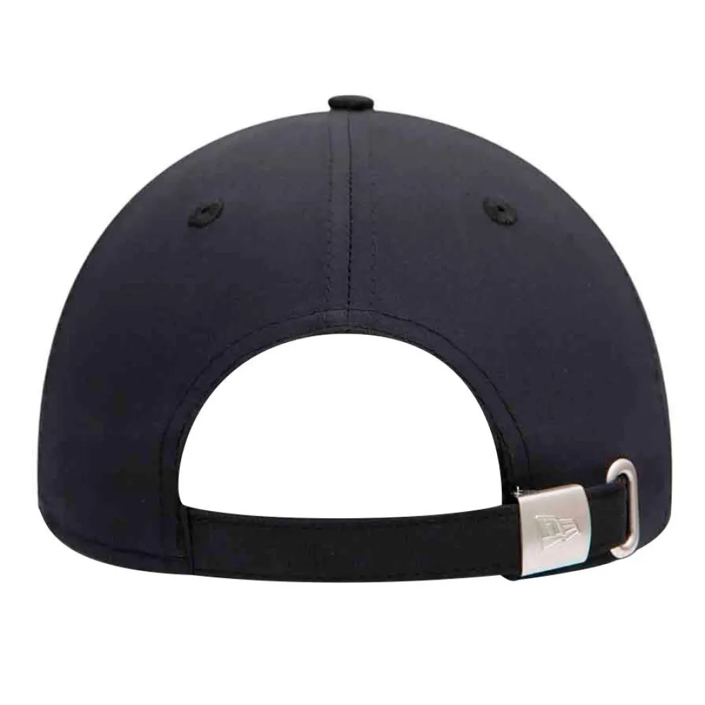 New era 9Forty Flawless New York Yankees Kappe