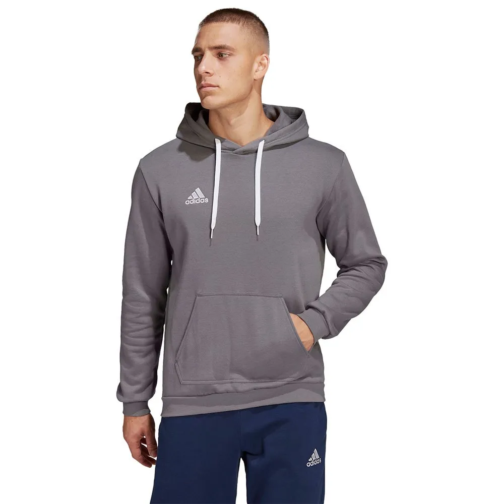 adidas Entrada 22 kapuzenpullover