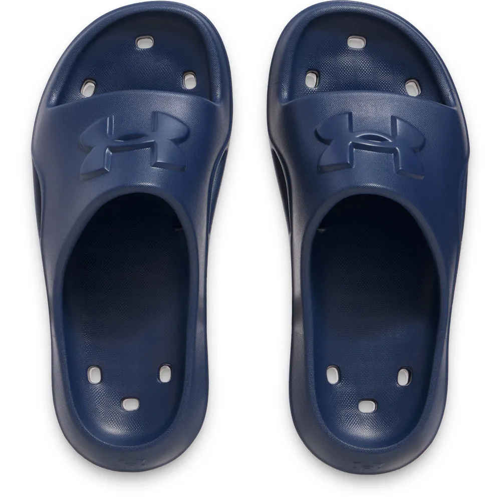 Under armour Locker V Badesandalen