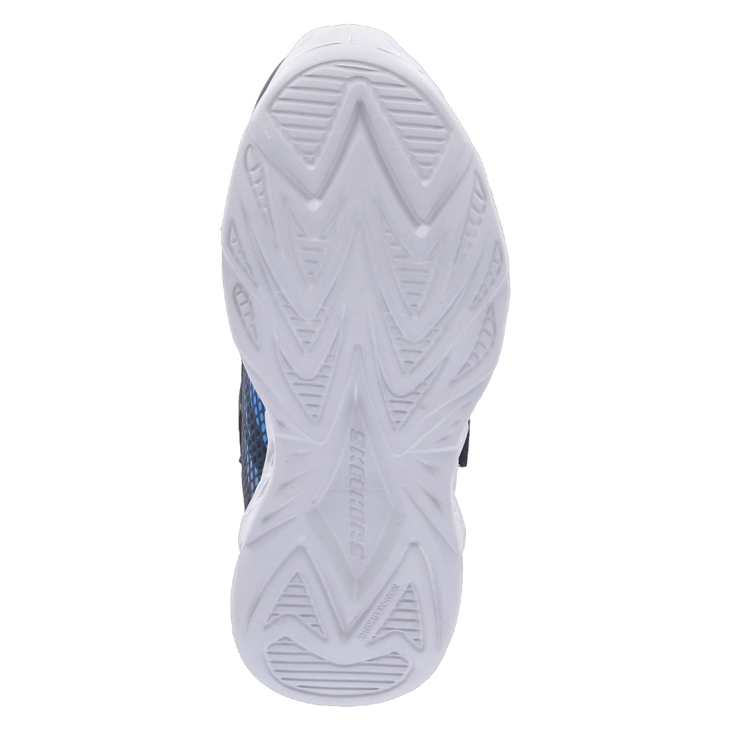 Skechers Low Sneaker VORTEX 2.0 - nvmt