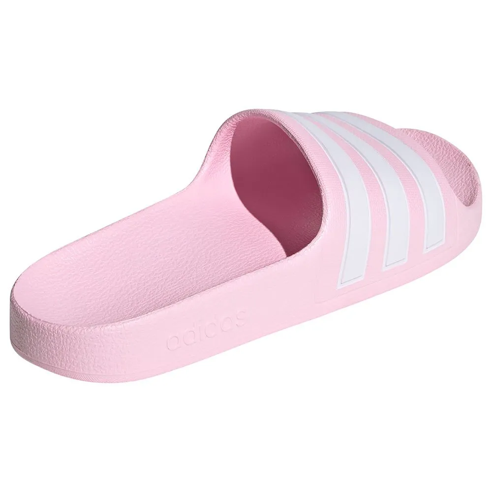 adidas Adilette Aqua sandalen