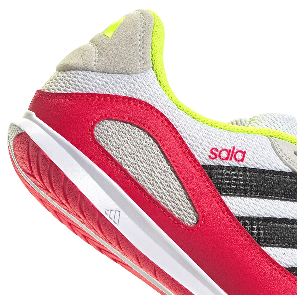 adidas Super Sala Competition III Hallenfußballschuhe