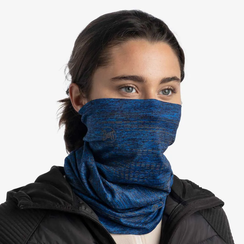 Buff ® Dryflx Nackenwärmer