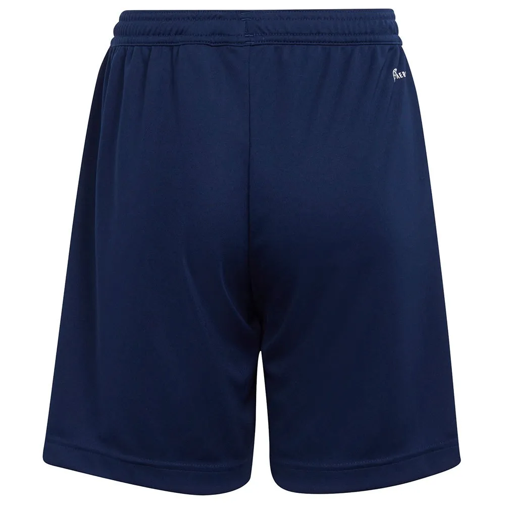 adidas Entrada 22 kurze hose