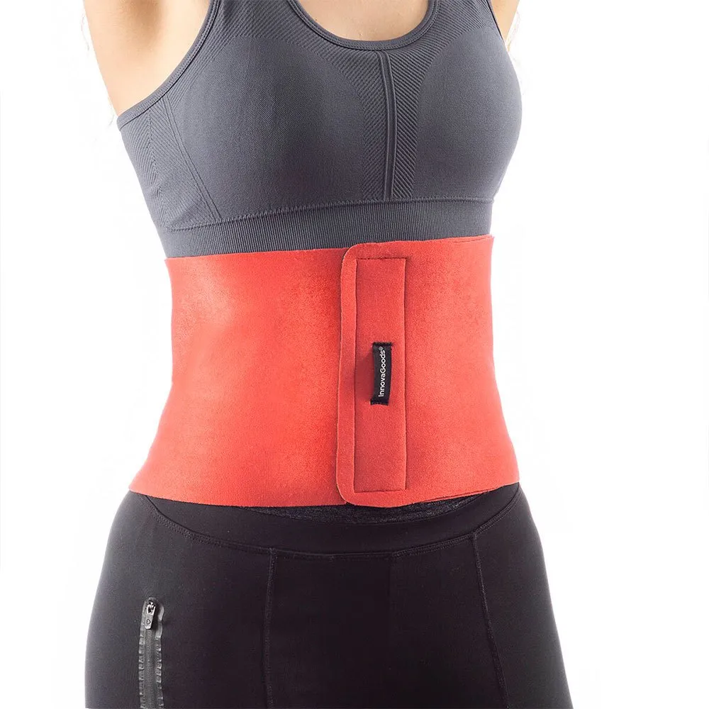 Innovagoods Swelker Massagegürtel