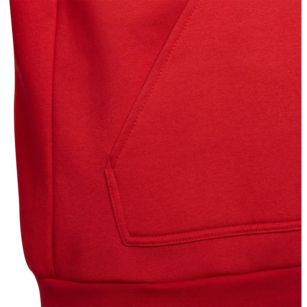 adidas Entrada 22 kapuzenpullover