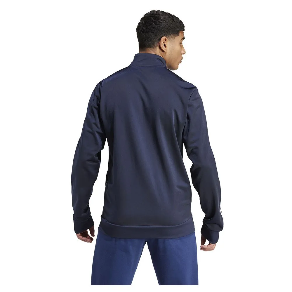 adidas 3 Stripes TT Trainingsjacke