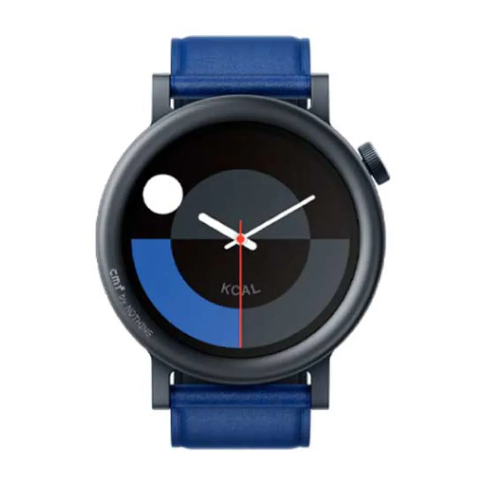 Cmf by nothing Pro 2 smartwatch