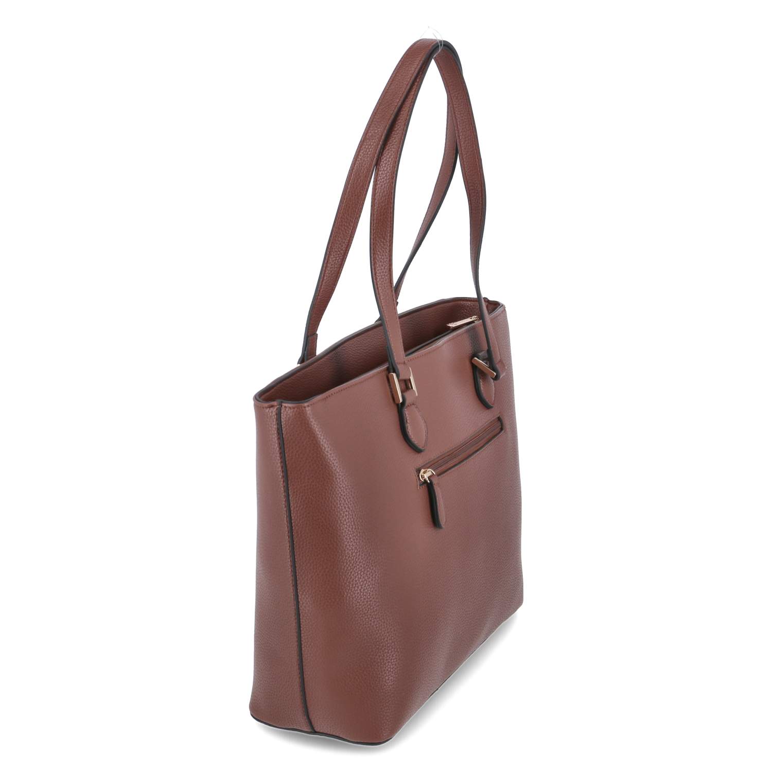 Kaerlek Shopper