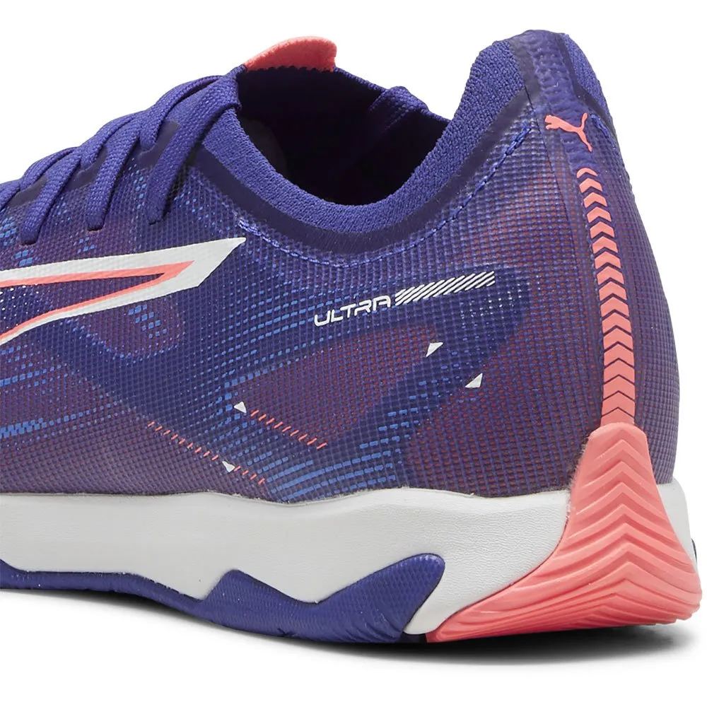 Puma Ultra 5 Match IT sportschuhe