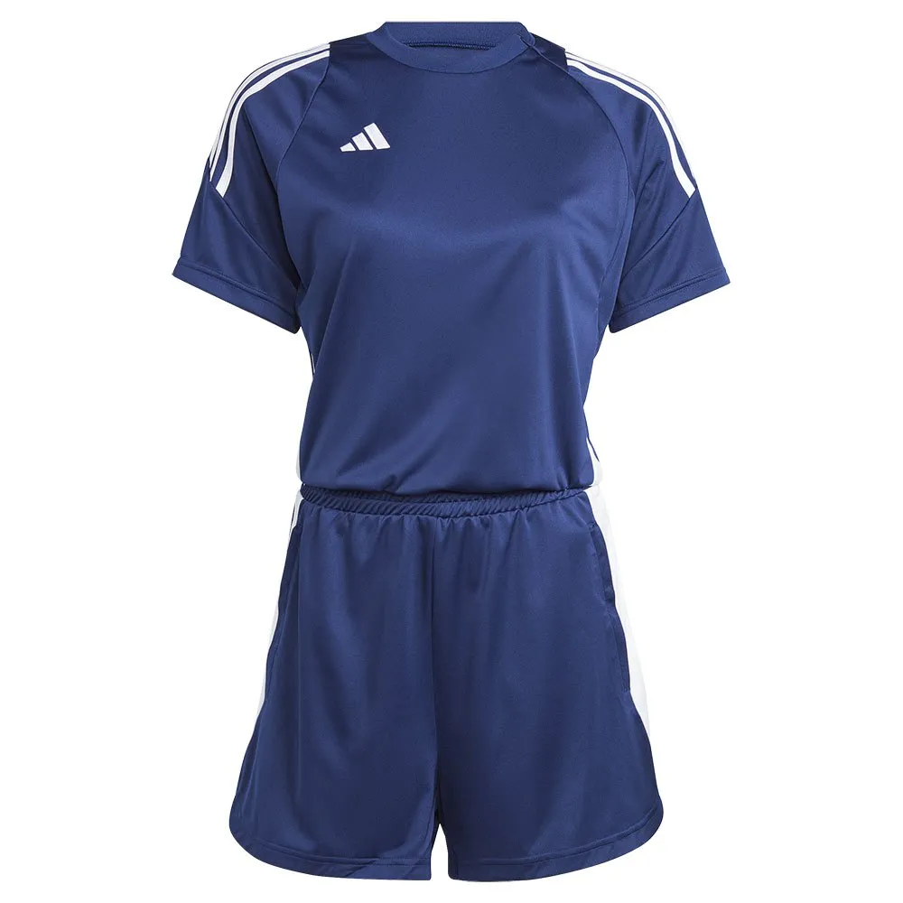 adidas Tiro24 set