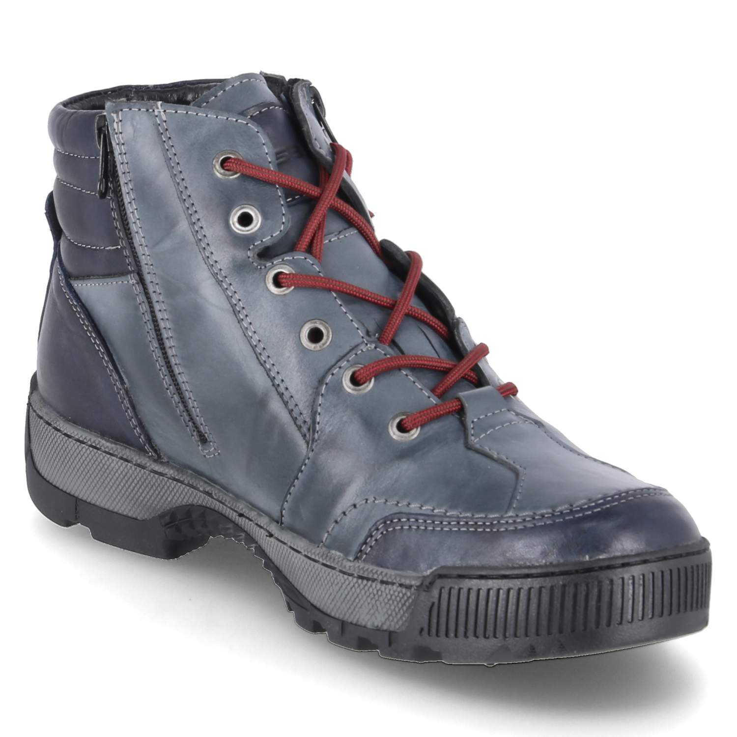 Krisbut Winterboots