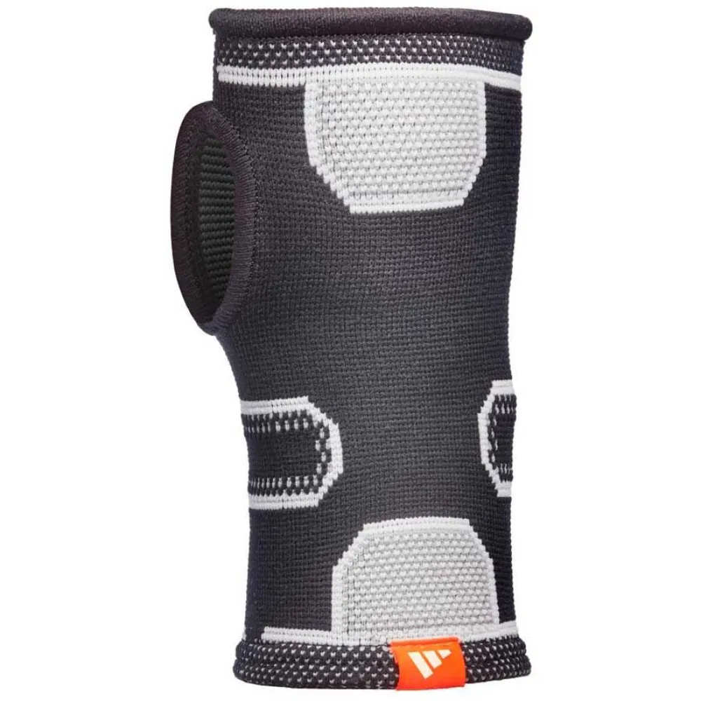 adidas Support Handgelenkband