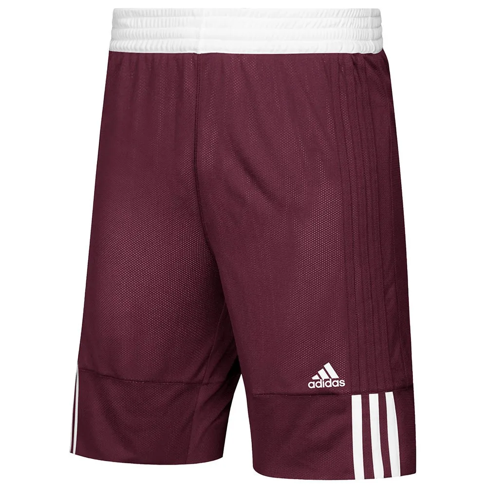 adidas 3G Speed Rev kurze hose