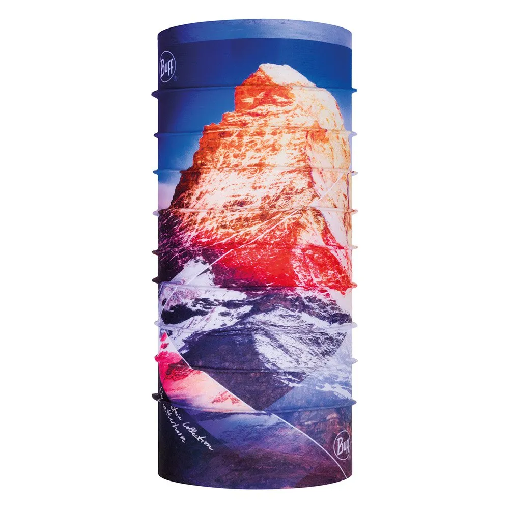 Buff ® Mountain Collection Original Nackenwärmer