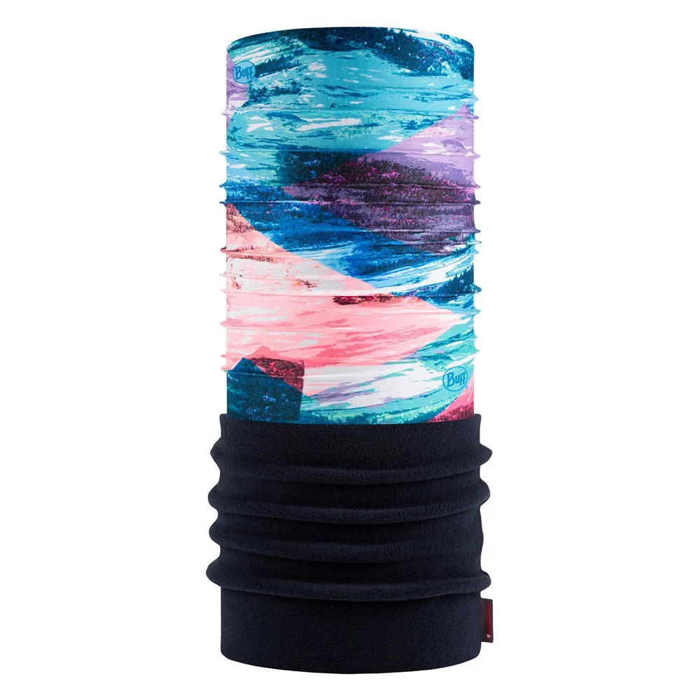 Buff ® Junior Polar Nackenwärmer