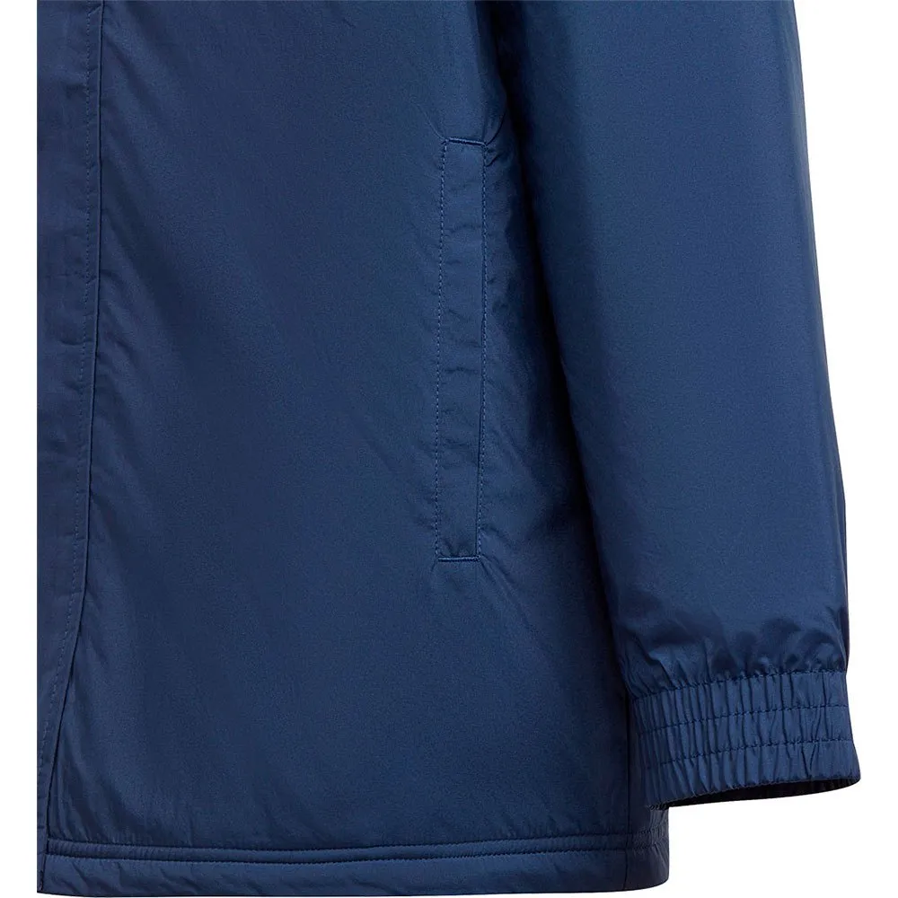adidas Ent22 Stadium jacke