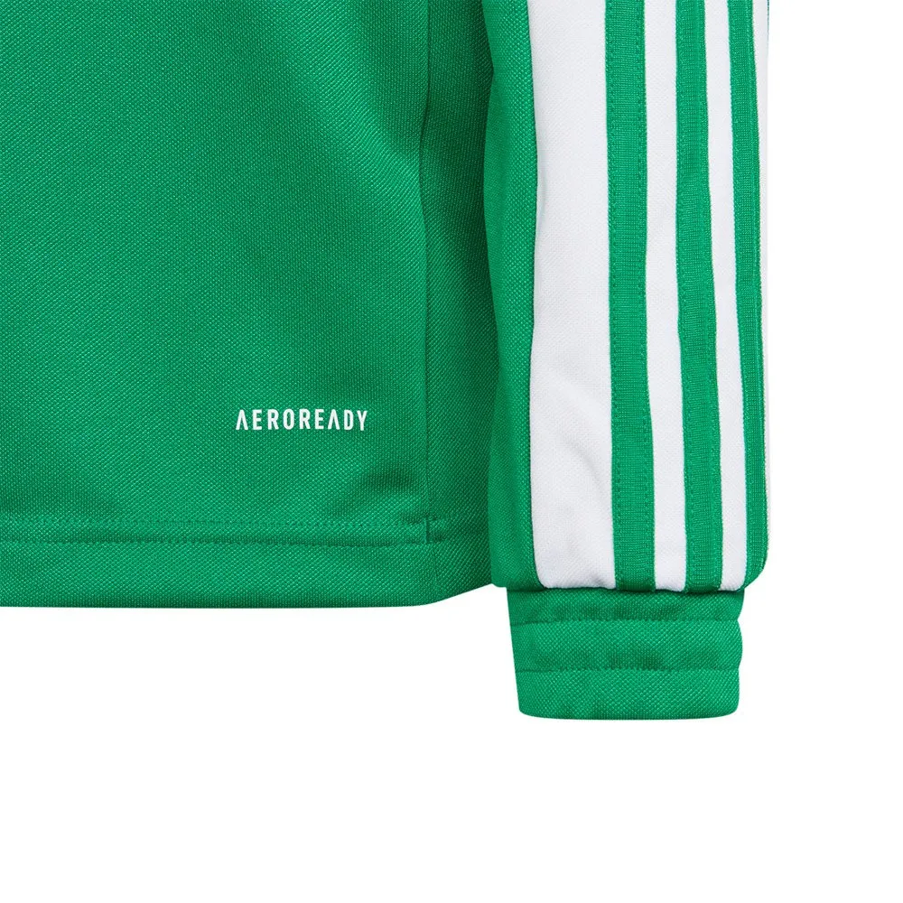 adidas Squadra 21 trainingsanzug