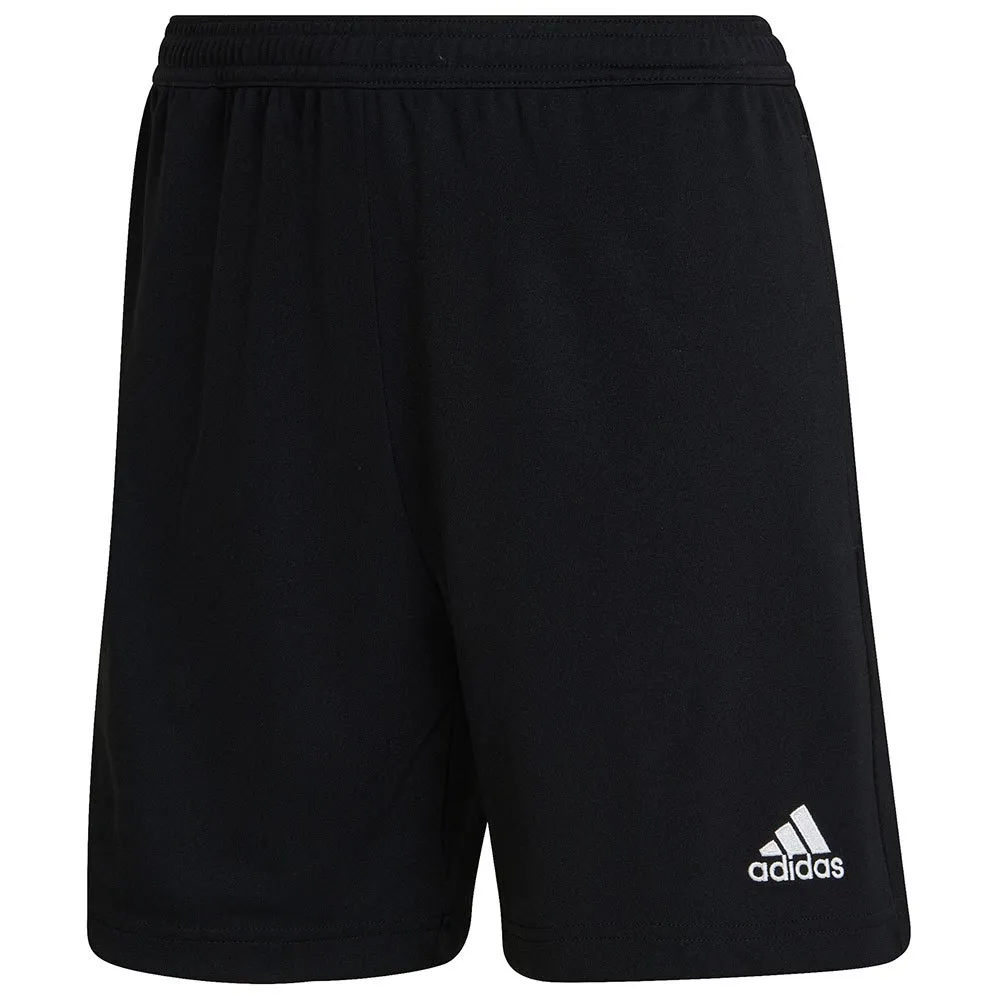 adidas Entrada 22 Training kurze hose
