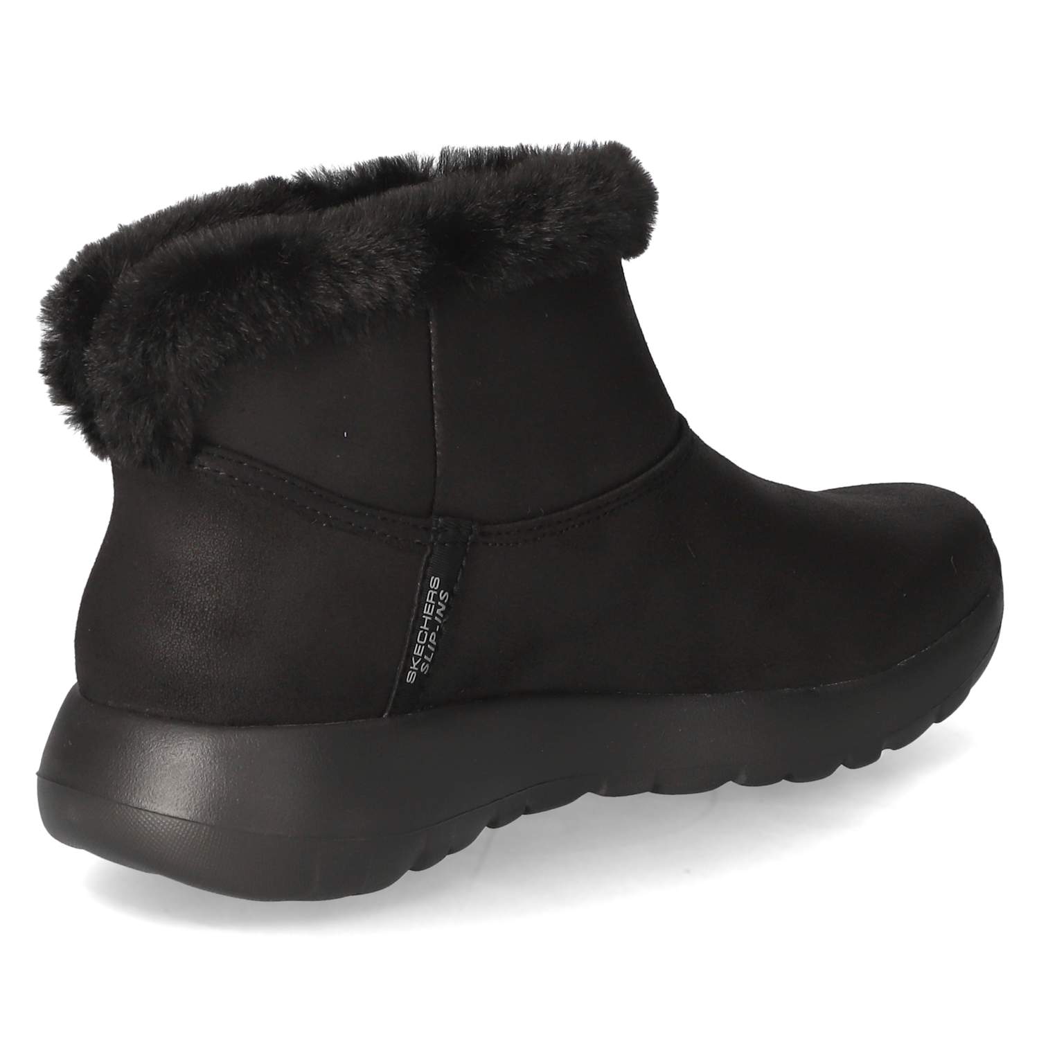 Skechers Stiefeletten ON THE GO JOY - black