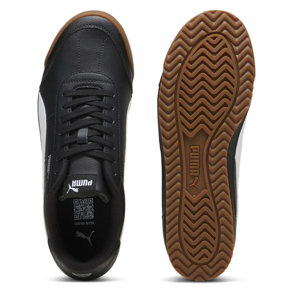 Puma Turino II sportschuhe