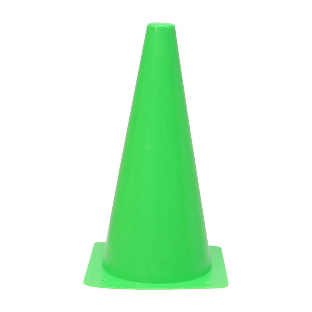 Softee PVC Trainingskegel