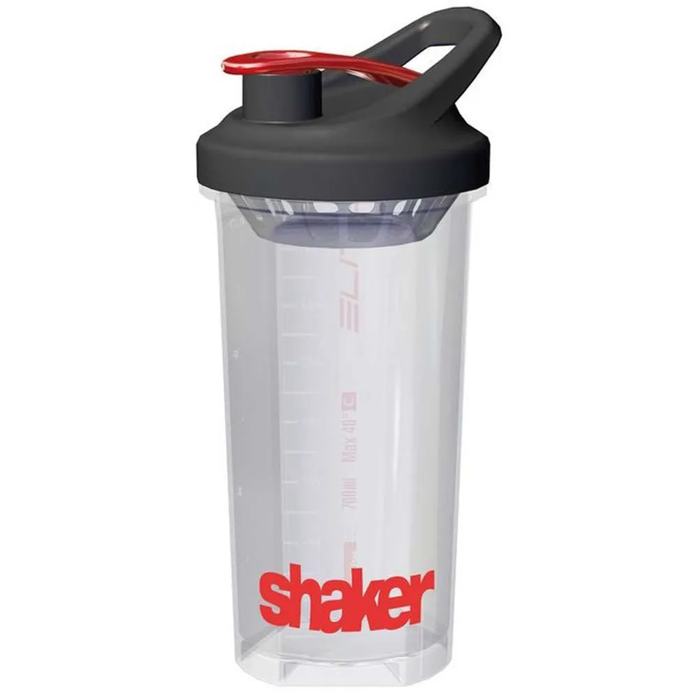 Elite Shaker 700ml
