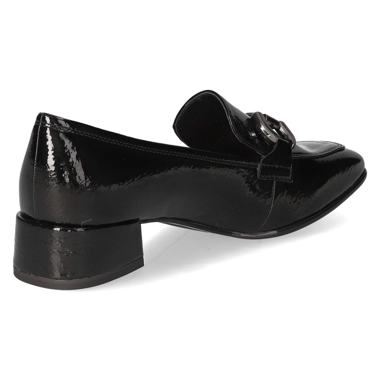 Tamaris Trotteur - black