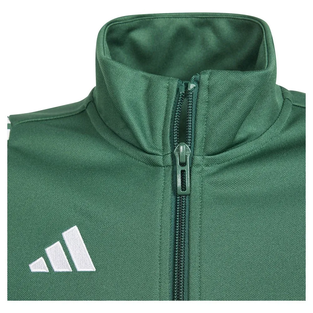 adidas Tiro24 Trainingsjacke