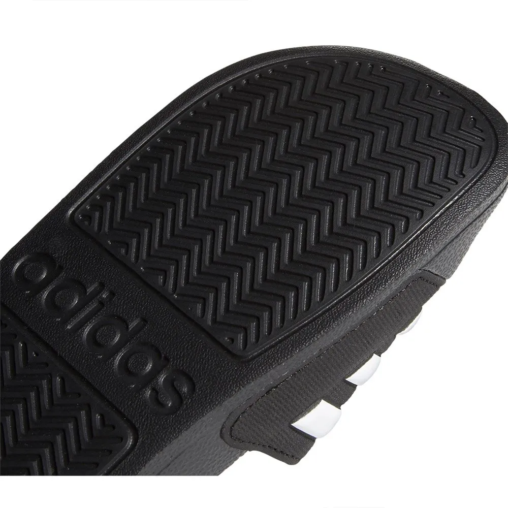 adidas Adilette Shower sandalen