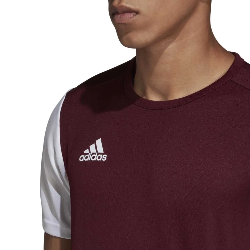 adidas Estro 19 kurzarm-T-shirt