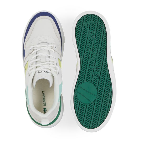 LACOSTE L002