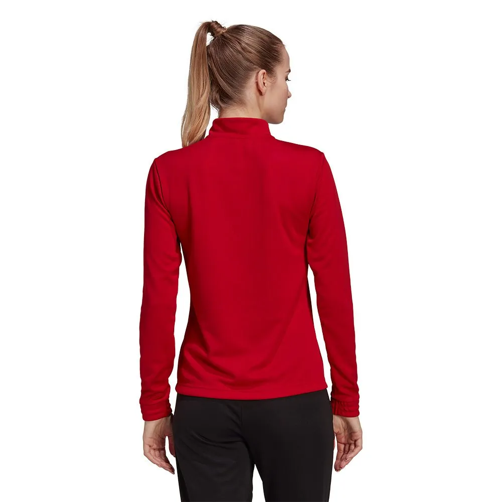 adidas Entrada 22 Training sweatshirt