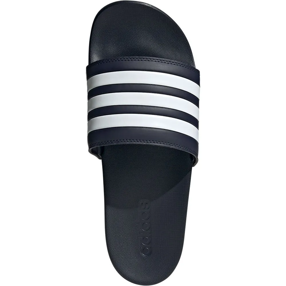 adidas Adilette Comfort Badesandalen