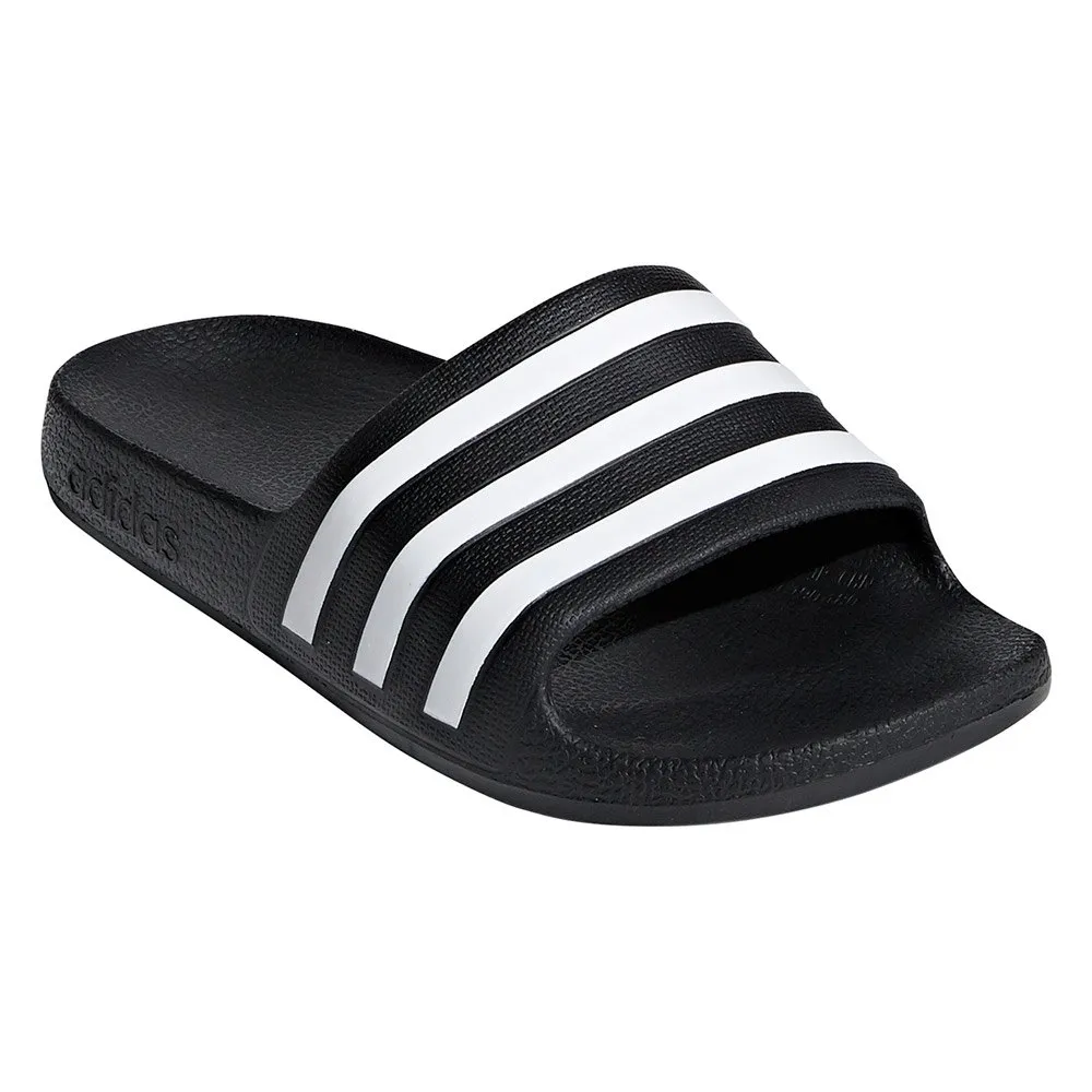 adidas Adilette Aqua sandalen