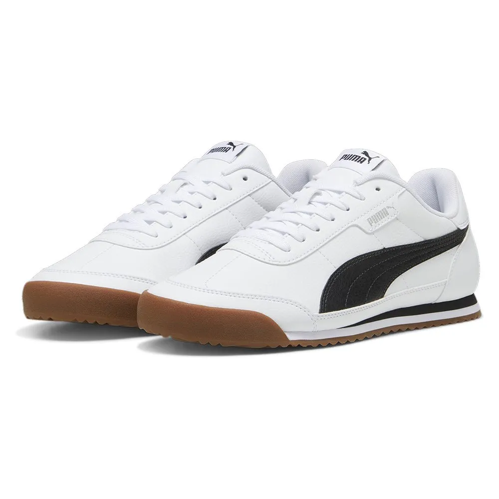 Puma Turino II sportschuhe
