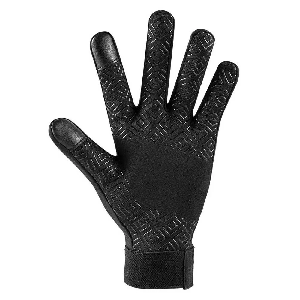 Ho soccer Handschuhe