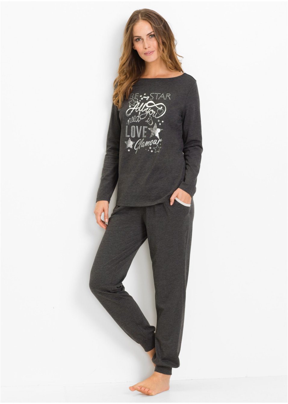 Pyjama