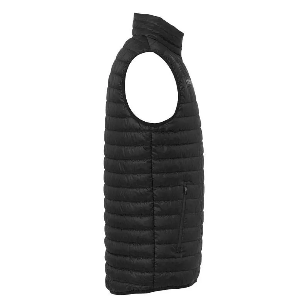 Uhlsport Essential Ultra Lite weste