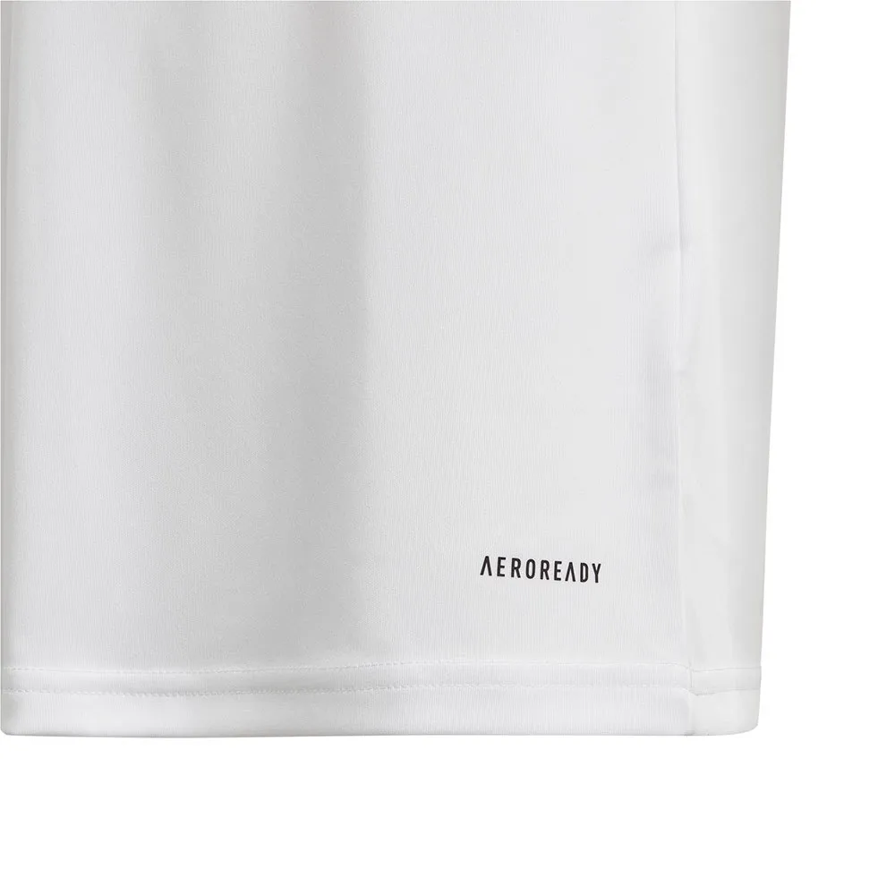 adidas Squadra 21 kurzarm-T-shirt