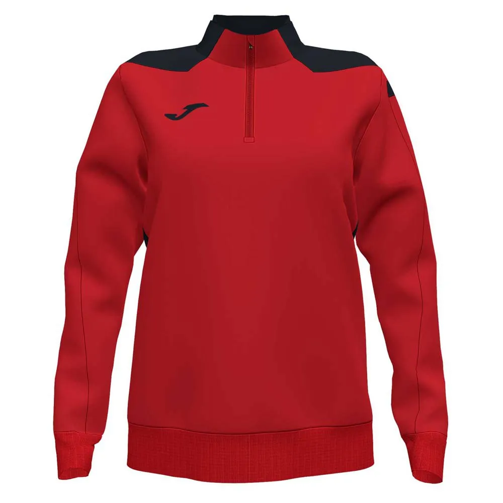 Joma Championship VI sweatshirt