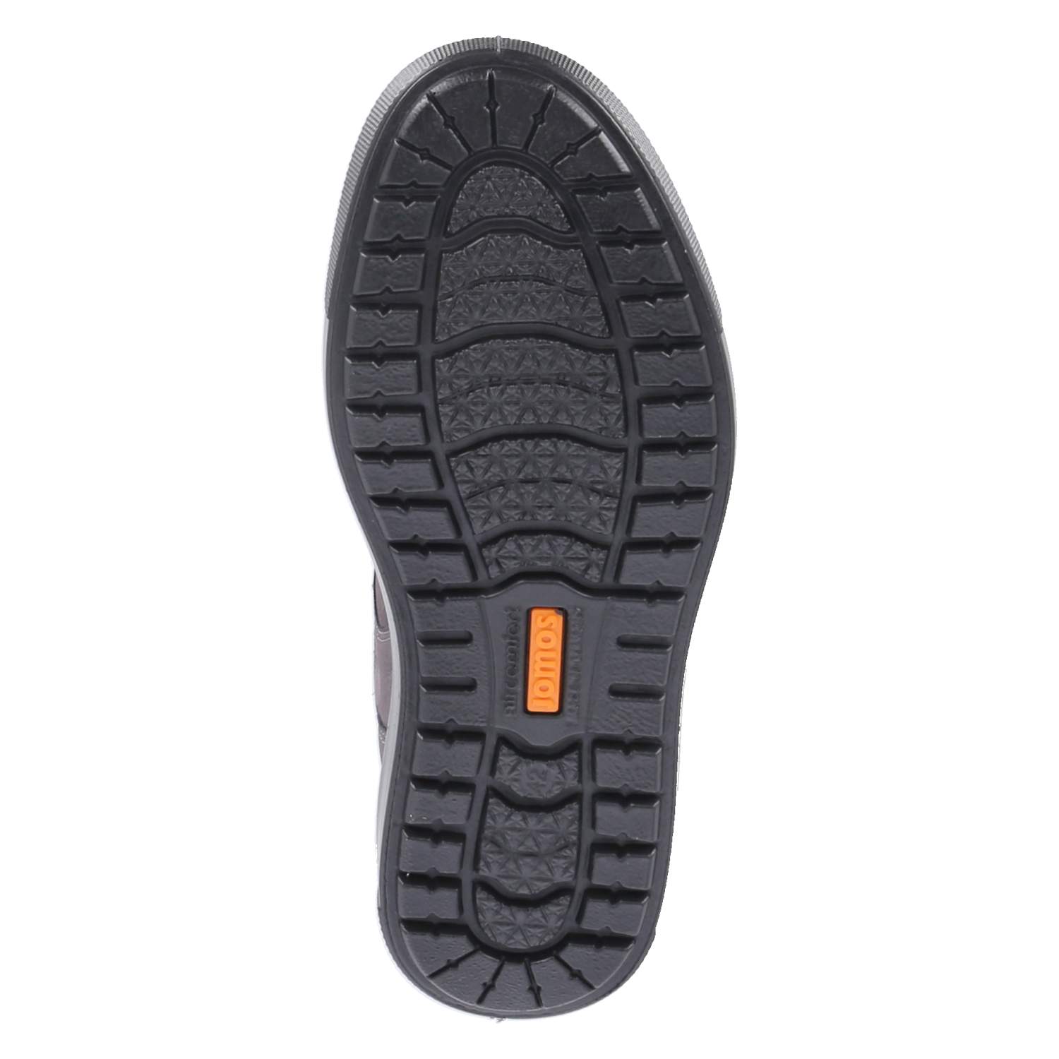 Jomos Halbschuhe - covey