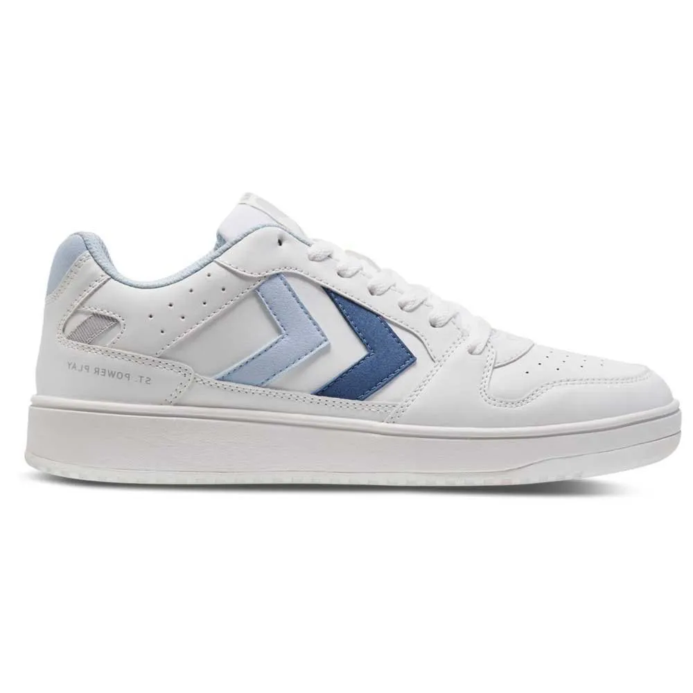 Hummel St. Power Play sportschuhe