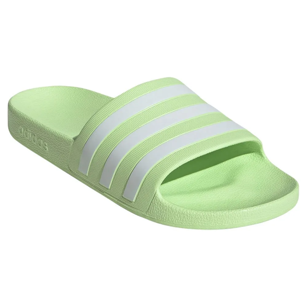 adidas Adilette Aqua Badesandalen