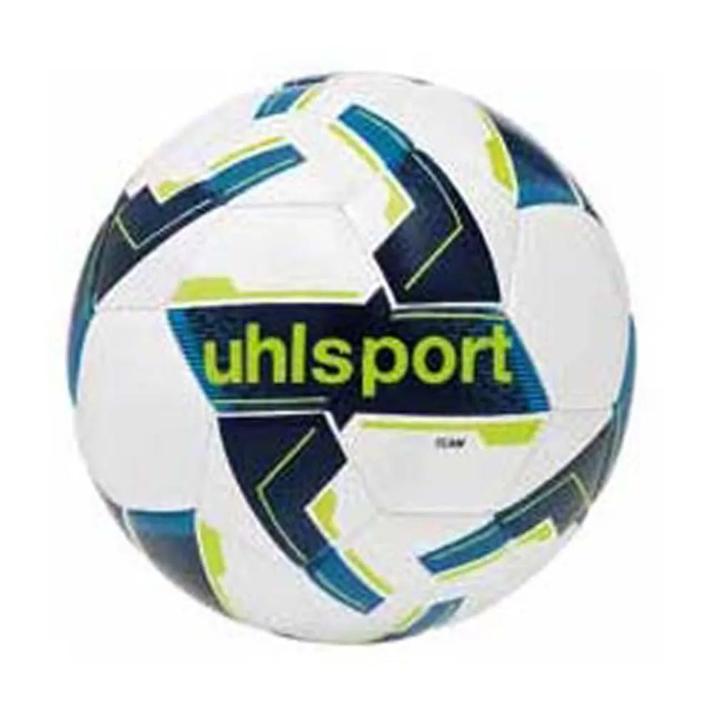 Uhlsport Team Fußball