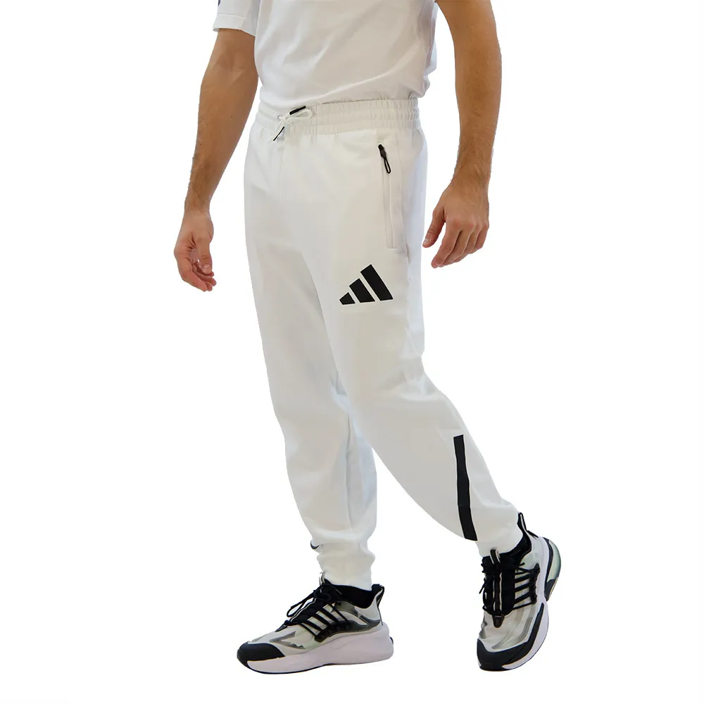 adidas New Z.N.E Trainingshose