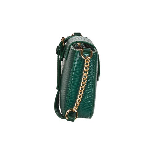 David Jones - CM6773-GREEN - Vert