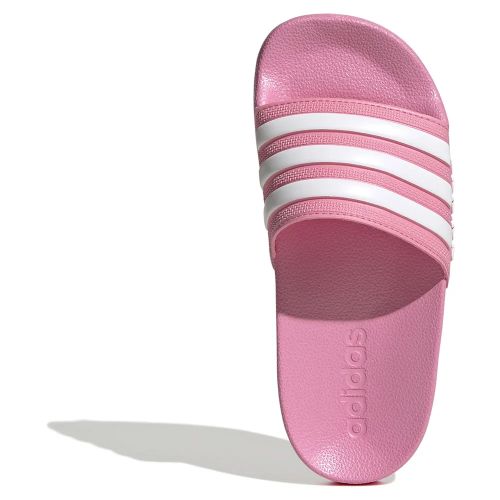 adidas Adilette Shower Kinder-Badeschuhe