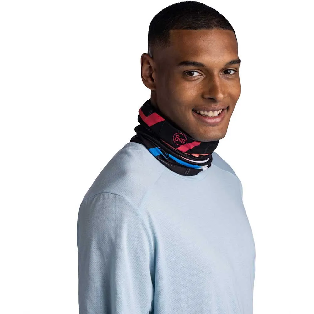 Buff ® Reflective Nackenwärmer