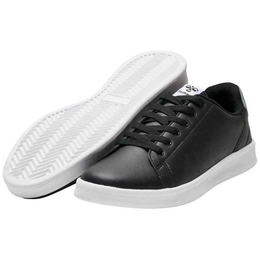 Hummel Busan sportschuhe